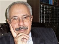 Muhsin İlyas Subaşı: D.Mehmet Doğan, Kültürü Kurumlaştıran Adamdır!