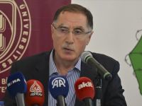 "Gazze'de İşlenen Soykırım Suçuna Katılan Çifte Vatandaşların Hukuki Durumu" paneli