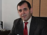 Mustafa Aydoğan: Birliği Yazarlar