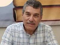 Hamit Gök vefat etti