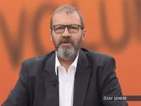 Özay Şendir: 22 Temmuz pazartesi: Ateşkes başlıyor, demokrasi Atina’ya geri dönüyor...