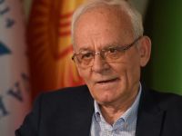 Mustafa Özçelik: 45. Yılında Türkiye Yazarlar Birliği