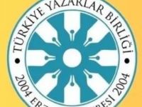 TYB Erzurum Şubesinin faaliyetleri kapsamında Kültür Havuzu doluyor…