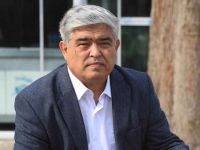 Prof. Dr. Namık Açıkgöz : Münferit Hareketten Teşkilatlı Güç Birliğine “Türkiye Yazarlar Birliği”