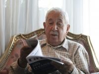 'Velhasıl İstanbul’u böyle ziyan ettik!'