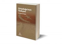 D. Mehmet Doğan Kitapları 20: Ortadoğu'nun Türkçesi