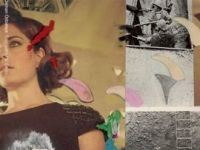 “Edebiyatta Bir Savaş”