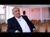 Arif Altunbaş: Değişimin değişmeyen kanunu