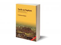 D. Mehmet Doğan Kitapları 22:  “Tarih ve Toplum”