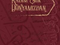 Hüseyin Yorulmaz: Ne Dost Belli Ne Düşmen