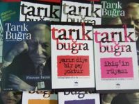 Bir yirmi dört saat lütfen; politikasız olsun