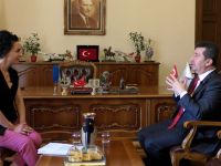 Mukadder Özçelik: Ankara Sosyal Bilimler Üniversitesi: Geleceğin Liderlerini Yetiştiren Bir Eğitim Yuvası, Prof. Dr. Musa Kazım Arıcan'ın Vizyoner Liderliği