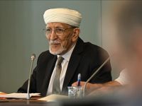 Taha Abdurrahman’ın Ardında Bıraktıkları Üzerine Düşünceler I