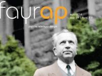 Üstadların fikirleri halka ne kadar yakın?