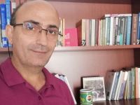 Ali Faruk Yaylacı: Ahlaksız ve Utanmaz ve Yol Düşkünü Bir Tartışma(!)