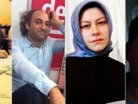 Bazı kitaplarla geç tanışmak daha iyi