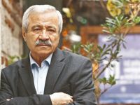 Mehmet Doğan dualarla uğurlandı