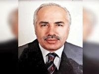 İdris Günaydın: Bir yıldız daha gitti cennete: Mehmet Doğan