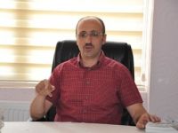Prof. Dr. İbrahim Baz: Mehmet Doğan’ı Tanımak ve Anmak