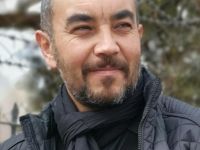 Mustafa Atikebaş: Hadiseler Karşısında Biz