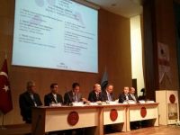 Dinî inanış zayıflayınca sanat da zayıflar