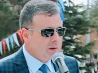Ahmet Sancar: Usta Bir Kalemin Ardından: D. Mehmet Doğan Ağabeyimiz,