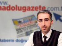 Adem Yavuz Irgatoğlu: Mehmet Doğan ağabey ve 'D'nin sırrı!