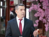 İsmail Çakır: Türk Dilinin ve Kültürünün Hamisi, Herkesin Abisi: D. Mehmet Doğan