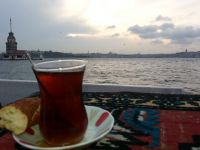 Kaç iyi adam tanıyorsan o kadar adamsın