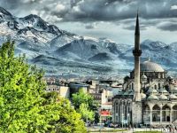 Bediüzzaman Tabiat Risalesi'ni neden yazdı?