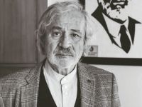 Dilber Dural :Türkçenin bilge kalemiydi