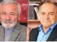 Avni Özgürel'den 'D. Mehmet Doğan' ayrıntısı: Osman Yüksel Serdengeçti'nin evinde...