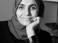 Günümüzün Anlatıcıları: Sibel Oğuz İle Konuştuk