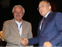 Ahmet Fatih Gökdağ: Bizden önce göçenlere selâm ve dua ile…