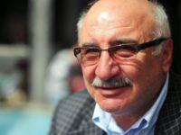 Okuru Bir Edebiyat Bahçesine Davet Eden Kitap