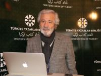 D. Mehmet Doğan: Tarih tezi neden Malazgirt’i ıskaladı?