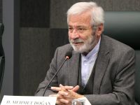 İdris Nebi Uysal: Şiir ve D. Mehmet Doğan