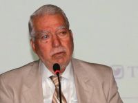 Hikmet Burcu’nda Yaşayan Âşık Oğuz’umuz: Bekir Oğuzbaşaran