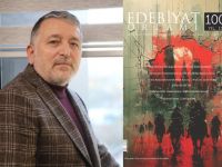 “ÖZGÜR FİLİSTİN SORUŞTURMASI”
