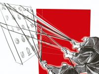 Edirne’den Altay Dağları’na Ortak Türk Alfabesi