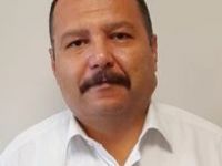 Akif Çarkçı: Arnavutluk’taki Mikro Bektaşi Devleti Projesi Kimin İşine Yarar?