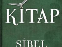 Çocukların Kalbinde Taşıdığı Saklı Kitap