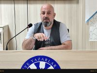Hastalıkların kaynağı mide