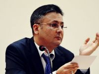 Muhammediyye, Vehhabiliğe geçit vermez