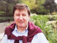 Kâmil Yeşil: İsmet İnönü’nün 10 Kasım’a Bakışı: “Bir Gün Bakarsın Kabrine Mum Dikerler”