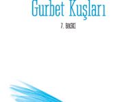 Ali Necip Erdoğan'dan: Çarpık Kentleşmenin Çarpık Ahlakı: Gurbet Kuşları