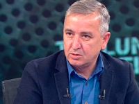 Aydın Ünal: Unutma, unutturma!