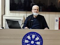 Şairlerden seçme şiirler: BERCESTE ŞÖLENİ