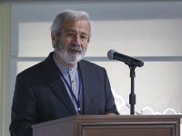 İdris Nebi Uysal: Doğan’ın “Uydurukça” Israrı