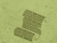 KARABATAK 17 ÇIKTI!